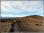 foto Lago Titicaca